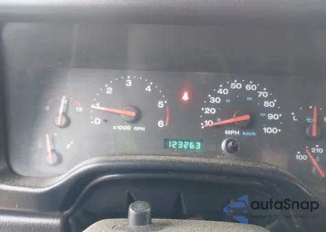 2004 Jeep Wrangler X from USA, damaged, VIN 1J4FA39S44P754913